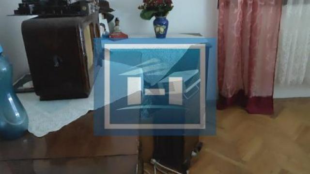 Kuća, Jednosoban, Prodaja, 80m2, Siokovac, Okolno mesto, Jagodina