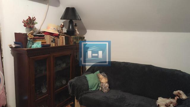 Kuća, Jednosoban, Prodaja, 80m2, Siokovac, Okolno mesto, Jagodina