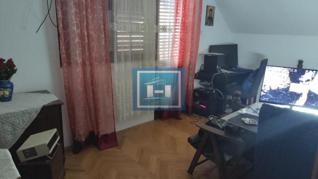 Kuća, Jednosoban, Prodaja, 80m2, Siokovac, Okolno mesto, Jagodina