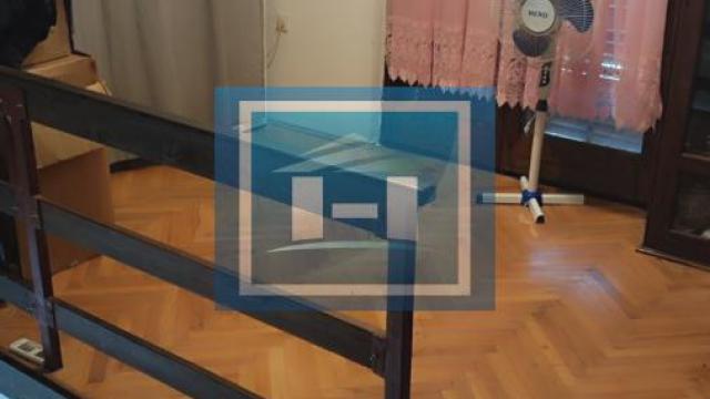 Kuća, Jednosoban, Prodaja, 80m2, Siokovac, Okolno mesto, Jagodina