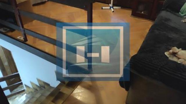 Kuća, Jednosoban, Prodaja, 80m2, Siokovac, Okolno mesto, Jagodina