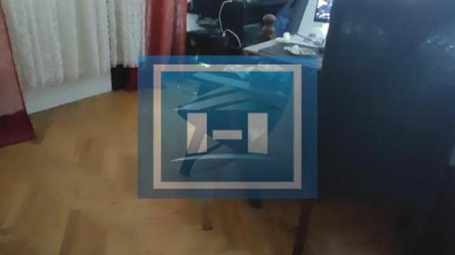 Kuća, Jednosoban, Prodaja, 80m2, Siokovac, Okolno mesto, Jagodina