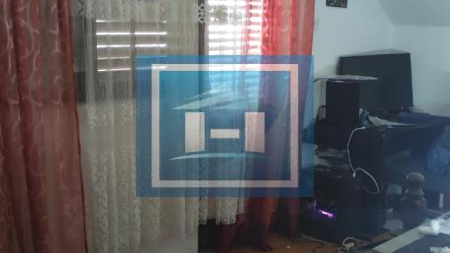 Kuća, Jednosoban, Prodaja, 80m2, Siokovac, Okolno mesto, Jagodina