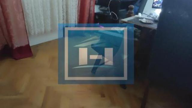 Kuća, Jednosoban, Prodaja, 80m2, Siokovac, Okolno mesto, Jagodina