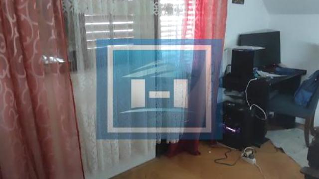 Kuća, Jednosoban, Prodaja, 80m2, Siokovac, Okolno mesto, Jagodina