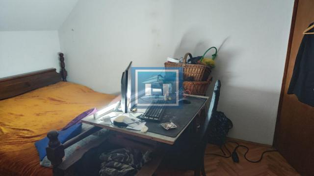 Kuća, Jednosoban, Prodaja, 80m2, Siokovac, Okolno mesto, Jagodina