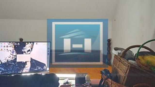 Kuća, Jednosoban, Prodaja, 80m2, Siokovac, Okolno mesto, Jagodina