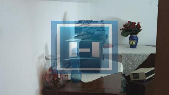 Kuća, Jednosoban, Prodaja, 80m2, Siokovac, Okolno mesto, Jagodina