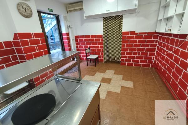 izdavanje, poslovni-prostor,
bulevar-oslobodjenja-novi-sad-novi-sad, 997333, poslovni-prostor