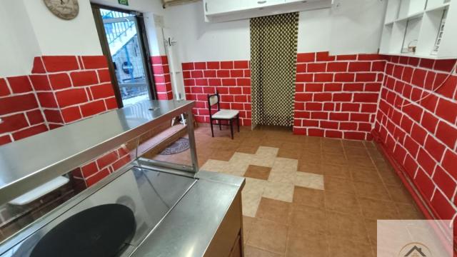 Poslovni prostor, Izdavanje, 85m2, Bulevar Oslobodjenja, Novi Sad, Novi Sad