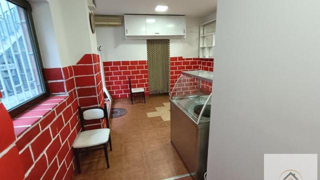 Poslovni prostor, Izdavanje, 85m2, Bulevar Oslobodjenja, Novi Sad, Novi Sad