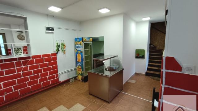 Poslovni prostor, Izdavanje, 85m2, Bulevar Oslobodjenja, Novi Sad, Novi Sad