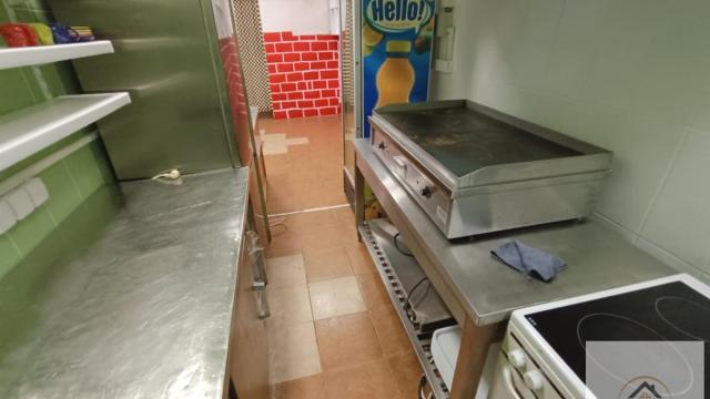 Poslovni prostor, Izdavanje, 85m2, Bulevar Oslobodjenja, Novi Sad, Novi Sad