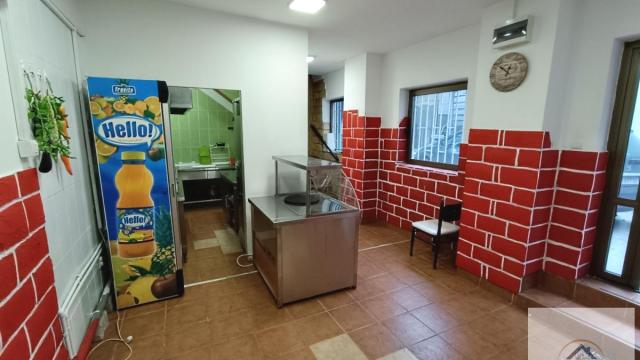 Poslovni prostor, Izdavanje, 85m2, Bulevar Oslobodjenja, Novi Sad, Novi Sad