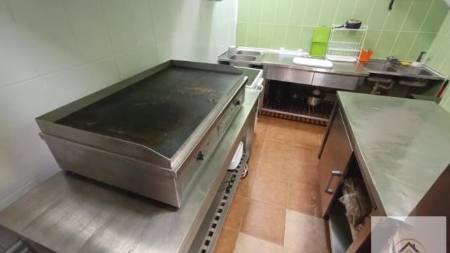 Poslovni prostor, Izdavanje, 85m2, Bulevar Oslobodjenja, Novi Sad, Novi Sad