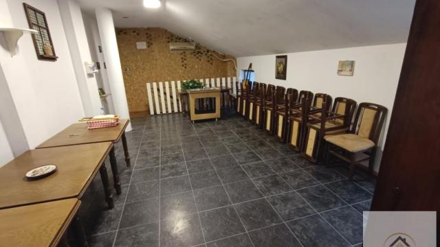 Poslovni prostor, Izdavanje, 85m2, Bulevar Oslobodjenja, Novi Sad, Novi Sad