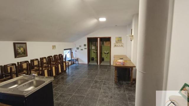 Poslovni prostor, Izdavanje, 85m2, Bulevar Oslobodjenja, Novi Sad, Novi Sad