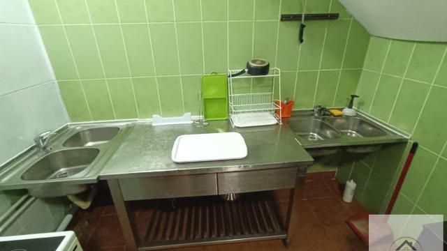 Poslovni prostor, Izdavanje, 85m2, Bulevar Oslobodjenja, Novi Sad, Novi Sad