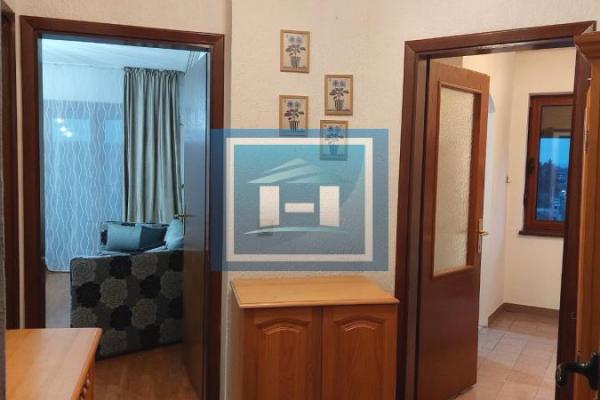 izdavanje, stanova,
paracin, 1001660, jednoiposoban