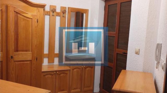 Stan, Jednoiposoban, Izdavanje, 41m2, Paraćin