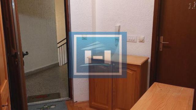 Stan, Jednoiposoban, Izdavanje, 41m2, Paraćin