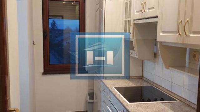 Stan, Jednoiposoban, Izdavanje, 41m2, Paraćin