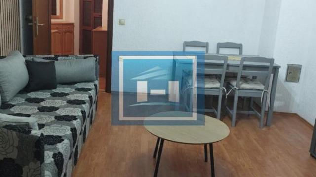 Stan, Jednoiposoban, Izdavanje, 41m2, Paraćin