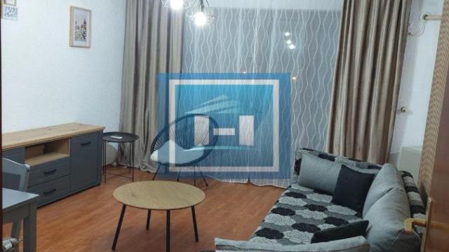 Stan, Jednoiposoban, Izdavanje, 41m2, Paraćin