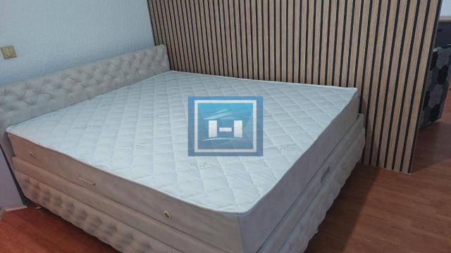 Stan, Jednoiposoban, Izdavanje, 41m2, Paraćin