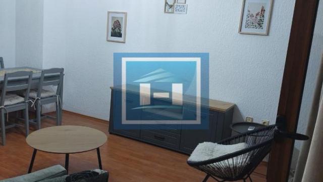 Stan, Jednoiposoban, Izdavanje, 41m2, Paraćin