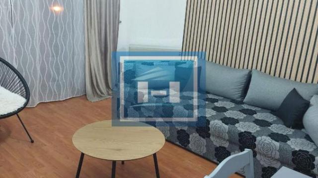 Stan, Jednoiposoban, Izdavanje, 41m2, Paraćin