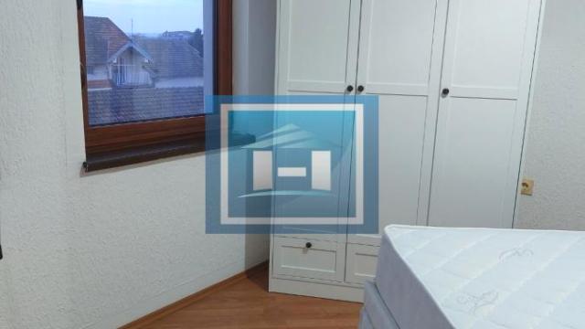 Stan, Jednoiposoban, Izdavanje, 41m2, Paraćin