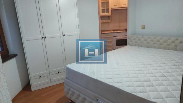 Stan, Jednoiposoban, Izdavanje, 41m2, Paraćin