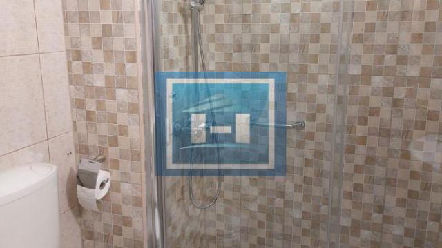 Stan, Jednoiposoban, Izdavanje, 41m2, Paraćin