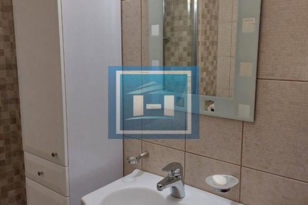 izdavanje, stanova,
paracin, 1001660, jednoiposoban