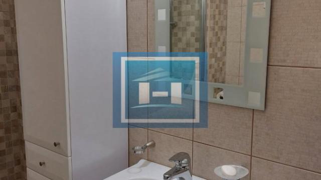 Stan, Jednoiposoban, Izdavanje, 41m2, Paraćin