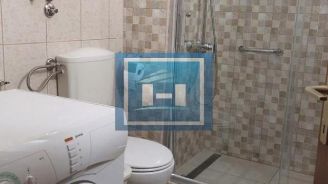 Stan, Jednoiposoban, Izdavanje, 41m2, Paraćin