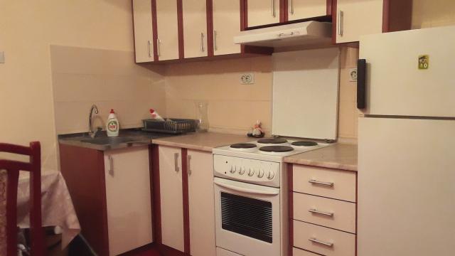 Stan, Garsonjera, Izdavanje, 25m2, Filozovski fakultet