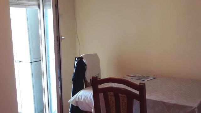 Stan, Garsonjera, Izdavanje, 25m2, Filozovski fakultet