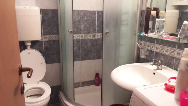 Stan, Garsonjera, Izdavanje, 25m2, Filozovski fakultet