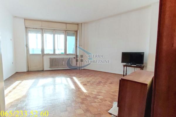 prodaja, stanova,
bogoslovija-palilula-beograd, 1002236, trosoban-mije-kovacevica