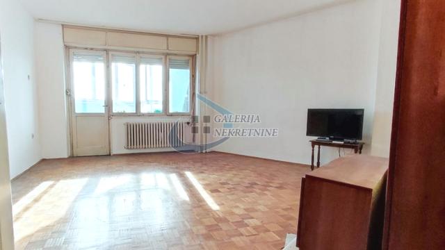 Stan, Trosoban, Prodaja, 72m2, Bogoslovija, Palilula, Mije Kovačevića