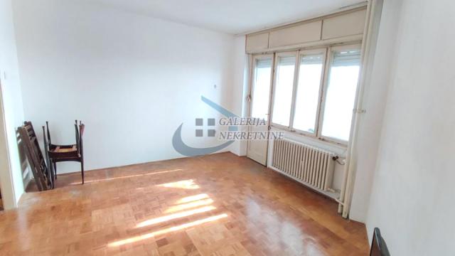 Stan, Trosoban, Prodaja, 72m2, Bogoslovija, Palilula, Mije Kovačevića