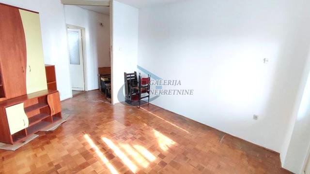 Stan, Trosoban, Prodaja, 72m2, Bogoslovija, Palilula, Mije Kovačevića