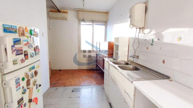 Stan, Trosoban, Prodaja, 72m2, Bogoslovija, Palilula, Mije Kovačevića