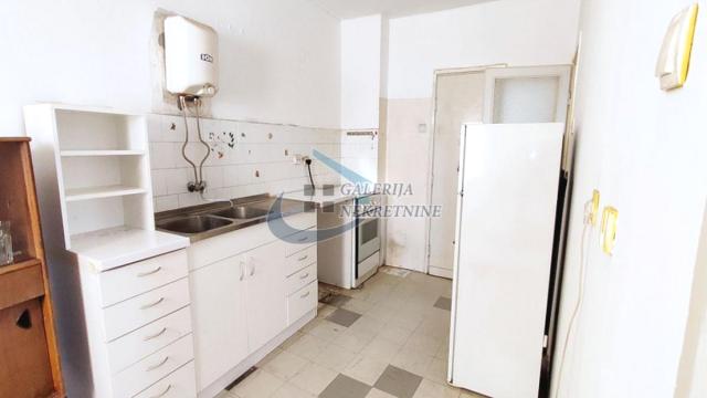 Stan, Trosoban, Prodaja, 72m2, Bogoslovija, Palilula, Mije Kovačevića