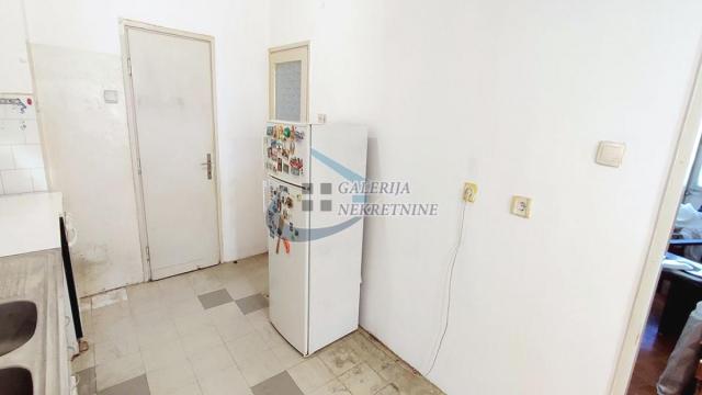 Stan, Trosoban, Prodaja, 72m2, Bogoslovija, Palilula, Mije Kovačevića