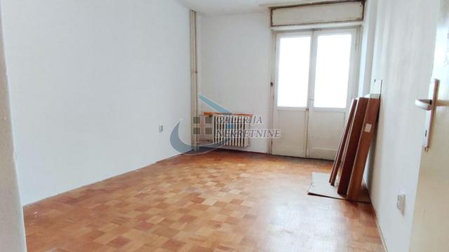 Stan, Trosoban, Prodaja, 72m2, Bogoslovija, Palilula, Mije Kovačevića