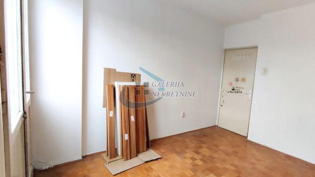 Stan, Trosoban, Prodaja, 72m2, Bogoslovija, Palilula, Mije Kovačevića