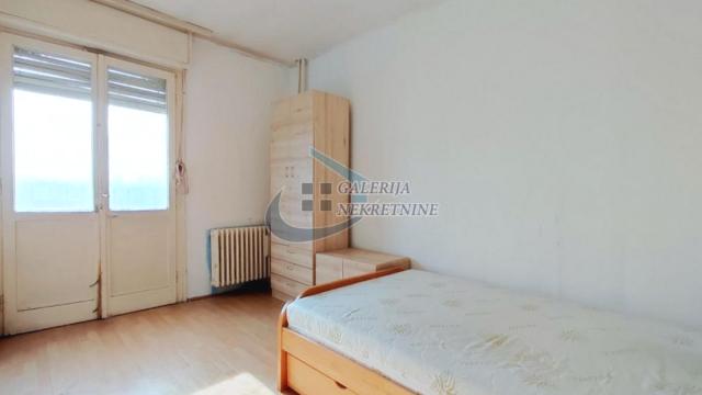 Stan, Trosoban, Prodaja, 72m2, Bogoslovija, Palilula, Mije Kovačevića